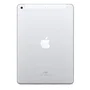 APPLE IPAD 10.2 2019 WiFi 128GB PLATA - MW782TY/A